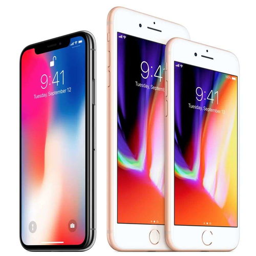 华为手机怎么下载欧易_欧易交易所升级版下载