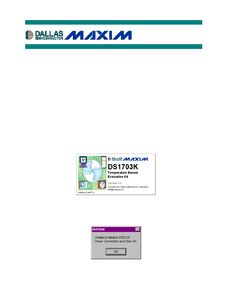 台湾可以下载欧易吗_欧易官网下载教程