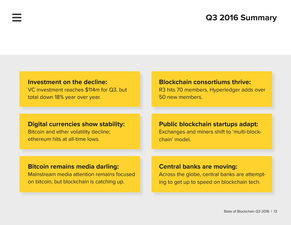 哪里下载欧易_欧易比特币官网