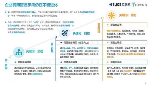 去哪里下载欧易app_易欧官网的网址