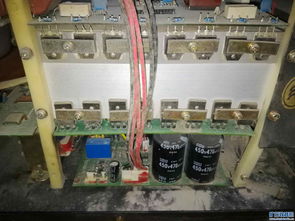 哪里下载欧易_欧易普315电焊机官网