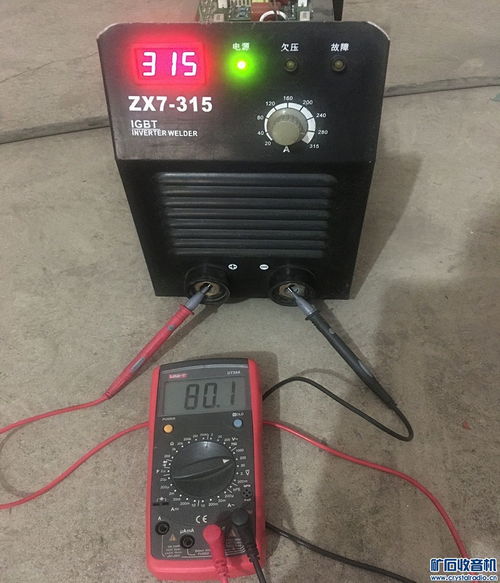 哪里下载欧易_欧易普315电焊机官网