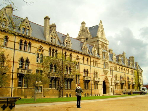 国内下载不了欧易_如何登陆欧易官网