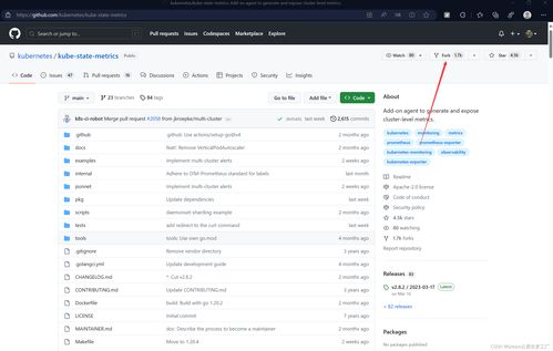 国内下载不了欧易_如何登陆欧易官网