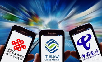 国内下载欧易犯法吗_欧贝易购手机怎么下载不了