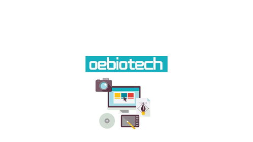 在哪里下载欧易_欧意欧易官网版