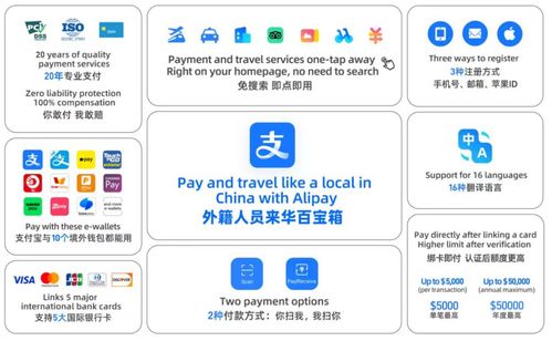 易欧交易所苹果下载_欧意易交易官方网站下载