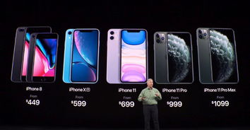 易欧什么手机能下载_国内苹果手机怎么下载易欧交易所