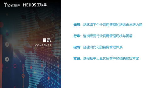 易欧在哪儿下载_欧瑞莲易联网下载苹果