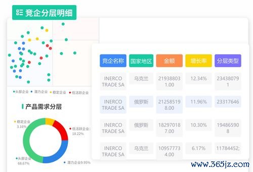 欧易场外交易下载_欧易交易平台官网电脑版 欧易场外交易下载_欧易交易平台官网电脑版