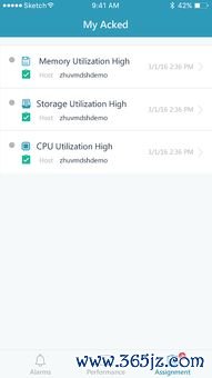 欧易交易所app官方下载ios_欧易官网行情走势预测图 欧易交易所app官方下载ios_欧易官网行情走势预测图