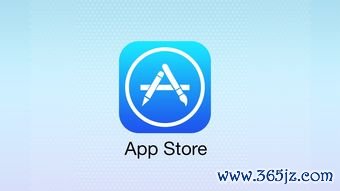 欧易交易所app官网下载苹果版_易欧休闲食品加盟官网地址